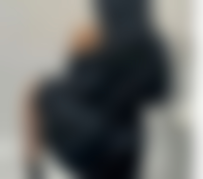 Escorts South West London Sutton - Photos for NATASHA 💖 OUTCALL ONLY 🔥 NO RUSH 🔥💯